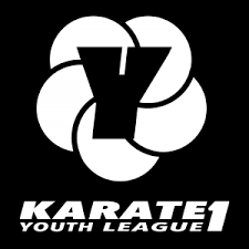 Youth League Porec