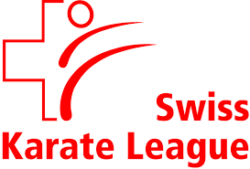 Swiss Karate League, Wettingen